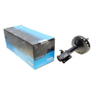 SSA8003 KAVO PARTS Амортизатор (передний) Subaru Legacy IV 03-09 (R)