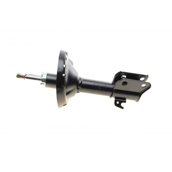 SSA8003 KAVO PARTS Амортизатор (передній) Subaru Legacy IV 03-09 (R)