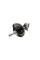 SSA8003 KAVO PARTS Амортизатор (передній) Subaru Legacy IV 03-09 (R)