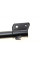 SSA8003 KAVO PARTS Амортизатор (передній) Subaru Legacy IV 03-09 (R)