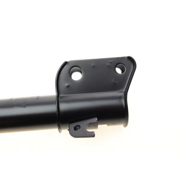 SSA8003 KAVO PARTS Амортизатор (передній) Subaru Legacy IV 03-09 (R)