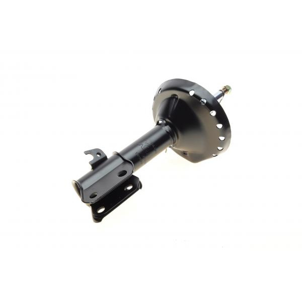 SSA8003 KAVO PARTS Амортизатор (передній) Subaru Legacy IV 03-09 (R)
