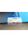 SSA8003 KAVO PARTS Амортизатор (передній) Subaru Legacy IV 03-09 (R)