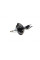 SSA8004 KAVO PARTS Амортизатор (передній) Subaru Legacy IV 03-09 (L)