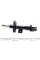 SSA8504 KAVO PARTS Амортизатор (передній) Suzuki Grand Vitara 05- (L)