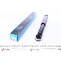 SSA8518 KAVO PARTS Амортизатор (задній) Suzuki Grand Vitara 05-