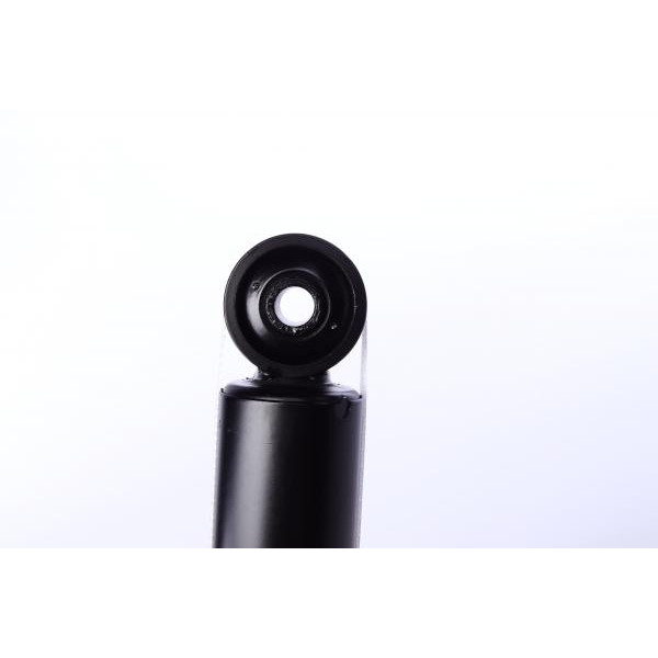 SSA8518 KAVO PARTS Амортизатор (задній) Suzuki Grand Vitara 05-