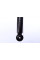 SSA8518 KAVO PARTS Амортизатор (задній) Suzuki Grand Vitara 05-
