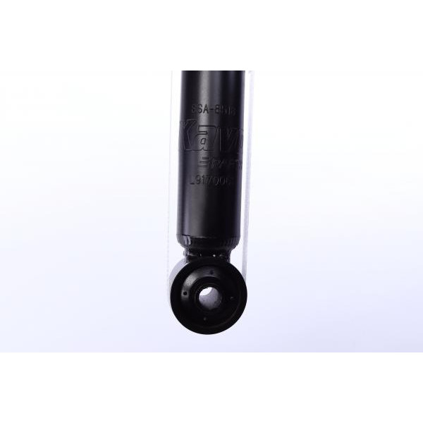 SSA8518 KAVO PARTS Амортизатор (задній) Suzuki Grand Vitara 05-