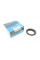 SSM10001 KAVO PARTS Підшипник амортизатора опорний Peugeot Partner/Citroen Berlingo 96-