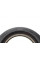 SSM10001 KAVO PARTS Підшипник амортизатора опорний Peugeot Partner/Citroen Berlingo 96-
