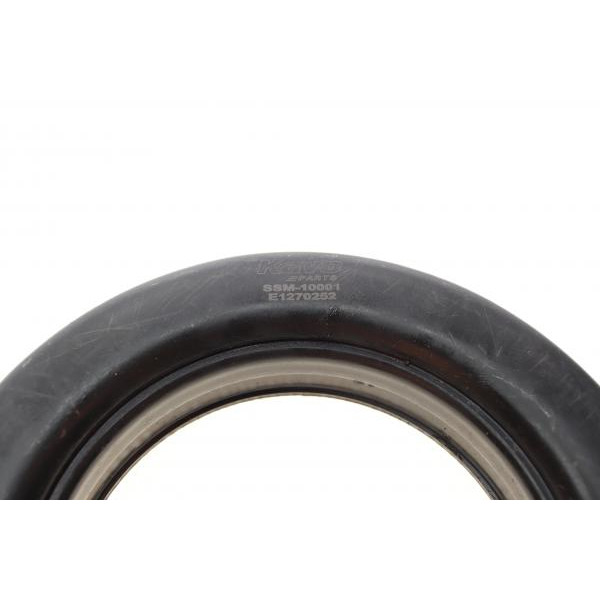 SSM10001 KAVO PARTS Підшипник амортизатора опорний Peugeot Partner/Citroen Berlingo 96-