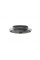SSM10001 KAVO PARTS Підшипник амортизатора опорний Peugeot Partner/Citroen Berlingo 96-
