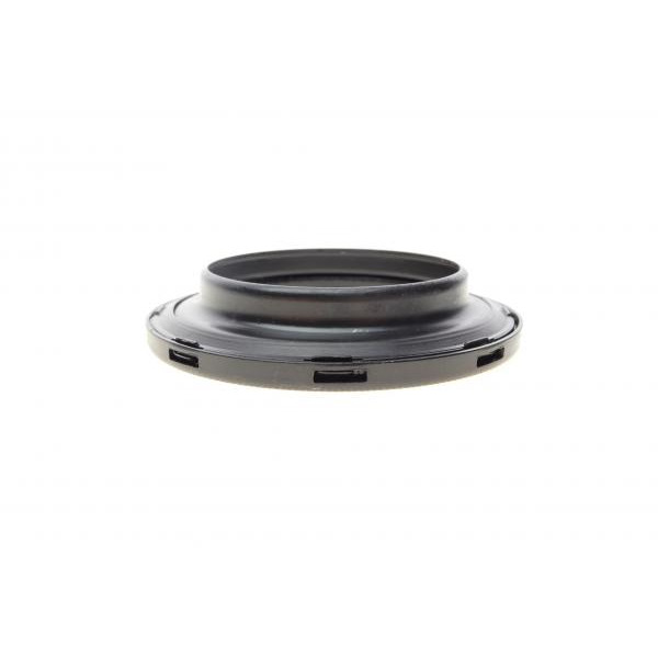 SSM10001 KAVO PARTS Підшипник амортизатора опорний Peugeot Partner/Citroen Berlingo 96-