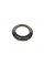 SSM10001 KAVO PARTS Підшипник амортизатора опорний Peugeot Partner/Citroen Berlingo 96-
