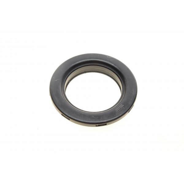 SSM10001 KAVO PARTS Підшипник амортизатора опорний Peugeot Partner/Citroen Berlingo 96-