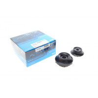 SSM10018 KAVO PARTS Подушка амортизатора (заднього) VW Golf II/III/IV 1.6-2.0 TDI/TD 83-02 (к-кт)