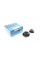 SSM10018 KAVO PARTS Подушка амортизатора (заднього) VW Golf II/III/IV 1.6-2.0 TDI/TD 83-02 (к-кт)