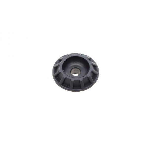 SSM10018 KAVO PARTS Подушка амортизатора (заднього) VW Golf II/III/IV 1.6-2.0 TDI/TD 83-02 (к-кт)