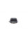 SSM10018 KAVO PARTS Подушка амортизатора (заднього) VW Golf II/III/IV 1.6-2.0 TDI/TD 83-02 (к-кт)