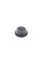 SSM10018 KAVO PARTS Подушка амортизатора (заднього) VW Golf II/III/IV 1.6-2.0 TDI/TD 83-02 (к-кт)