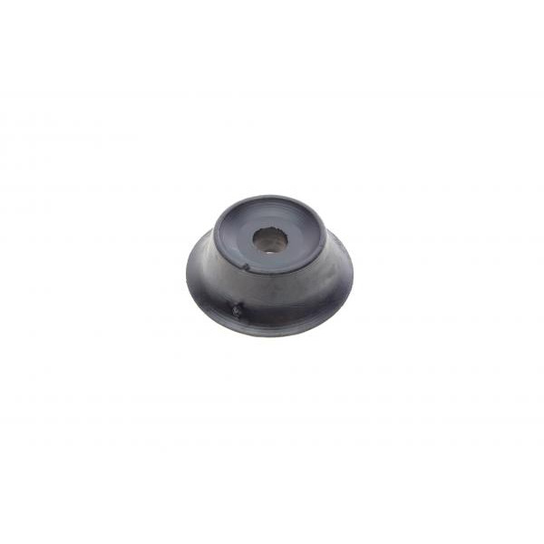 SSM10018 KAVO PARTS Подушка амортизатора (заднього) VW Golf II/III/IV 1.6-2.0 TDI/TD 83-02 (к-кт)