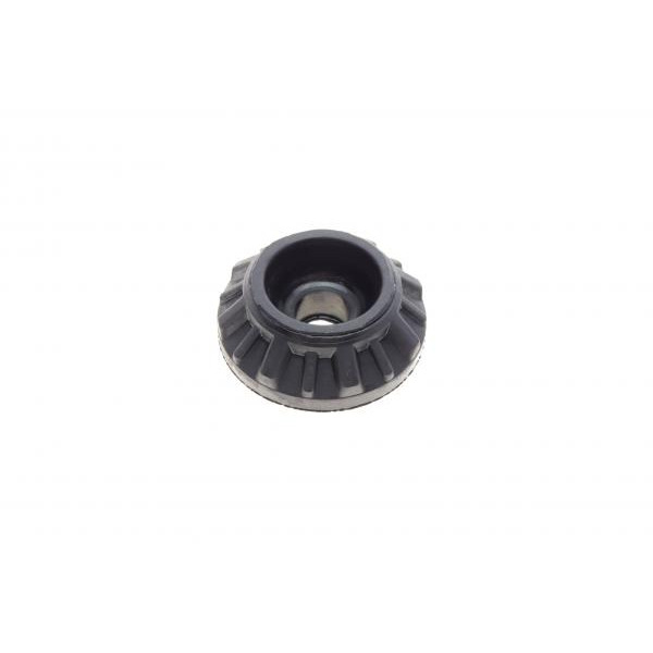 SSM10018 KAVO PARTS Подушка амортизатора (заднього) VW Golf II/III/IV 1.6-2.0 TDI/TD 83-02 (к-кт)
