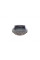 SSM10018 KAVO PARTS Подушка амортизатора (заднього) VW Golf II/III/IV 1.6-2.0 TDI/TD 83-02 (к-кт)