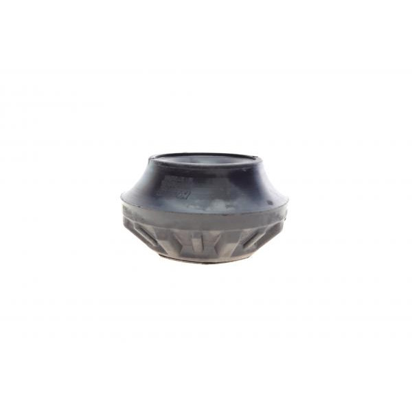 SSM10018 KAVO PARTS Подушка амортизатора (заднього) VW Golf II/III/IV 1.6-2.0 TDI/TD 83-02 (к-кт)