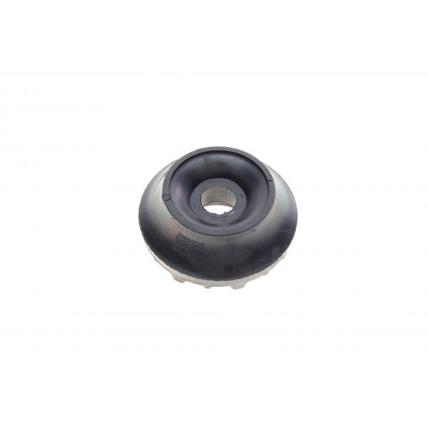 SSM10018 KAVO PARTS Подушка амортизатора (заднього) VW Golf II/III/IV 1.6-2.0 TDI/TD 83-02 (к-кт)