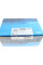 SSM10018 KAVO PARTS Подушка амортизатора (заднього) VW Golf II/III/IV 1.6-2.0 TDI/TD 83-02 (к-кт)