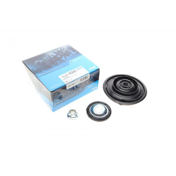SSM10020 KAVO PARTS Подушка амортизатора (переднього) + підшипник Citroen Berlingo 08-