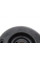SSM10020 KAVO PARTS Подушка амортизатора (переднього) + підшипник Citroen Berlingo 08-