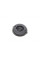 SSM10020 KAVO PARTS Подушка амортизатора (переднього) + підшипник Citroen Berlingo 08-