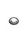 SSM10020 KAVO PARTS Подушка амортизатора (переднього) + підшипник Citroen Berlingo 08-