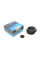 SSM10026 KAVO PARTS Подушка амортизатора (переднього) + підшипник Fiat Panda/Punto 99-12
