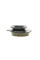 SSM10026 KAVO PARTS Подушка амортизатора (переднього) + підшипник Fiat Panda/Punto 99-12