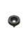 SSM10026 KAVO PARTS Подушка амортизатора (переднього) + підшипник Fiat Panda/Punto 99-12