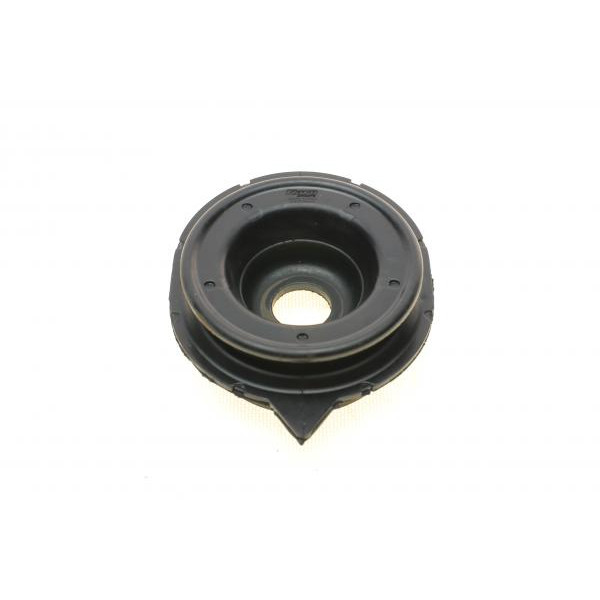 SSM10026 KAVO PARTS Подушка амортизатора (переднього) + підшипник Fiat Panda/Punto 99-12