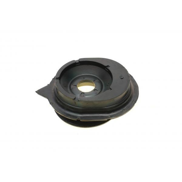 SSM10026 KAVO PARTS Подушка амортизатора (переднього) + підшипник Fiat Panda/Punto 99-12