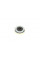 SSM10026 KAVO PARTS Подушка амортизатора (переднього) + підшипник Fiat Panda/Punto 99-12