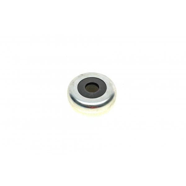 SSM10026 KAVO PARTS Подушка амортизатора (переднього) + підшипник Fiat Panda/Punto 99-12