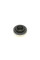 SSM10026 KAVO PARTS Подушка амортизатора (переднього) + підшипник Fiat Panda/Punto 99-12