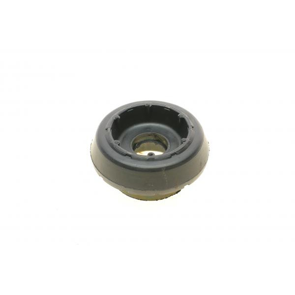 SSM10030 KAVO PARTS Подушка амортизатора (переднього) + підшипник VW Caddy II-03