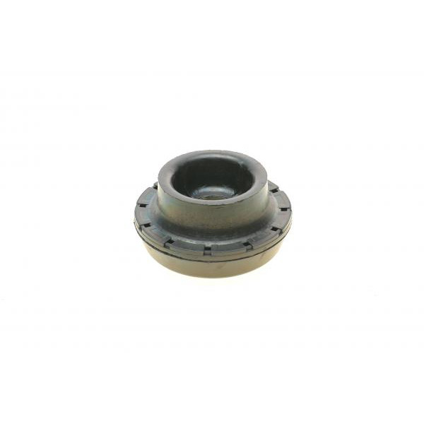 SSM10030 KAVO PARTS Подушка амортизатора (переднього) + підшипник VW Caddy II-03