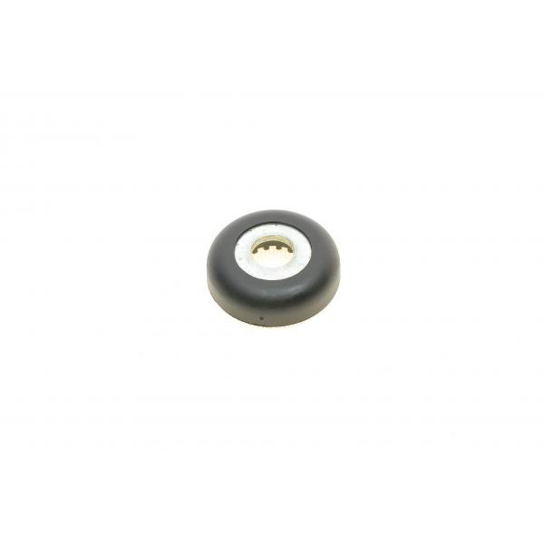 SSM10030 KAVO PARTS Подушка амортизатора (переднього) + підшипник VW Caddy II-03