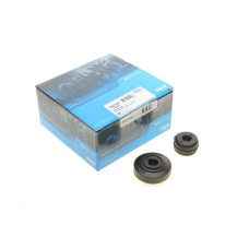 SSM10038 KAVO PARTS Подушка амортизатора (переднього) MB A-class (W169)/E-class (W202) 93-12