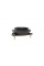 SSM10050 KAVO PARTS Подушка амортизатора (переднього) + підшипник Ford Focus 1.4-2.0 98-04