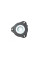 SSM10050 KAVO PARTS Подушка амортизатора (переднього) + підшипник Ford Focus 1.4-2.0 98-04