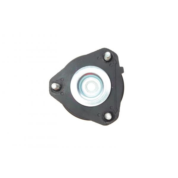 SSM10050 KAVO PARTS Подушка амортизатора (переднього) + підшипник Ford Focus 1.4-2.0 98-04